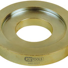 KS TOOLS Montagescheibe, Ø 90 mm ( 440.0227 ) - Toolbrothers
