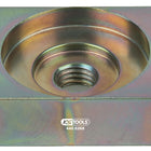 KS TOOLS Scheibe mit Gewinde, 24 mm ( 440.0268 ) - Toolbrothers