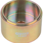 KS TOOLS Druckhülse, Ø 66 mm ( 440.0286 ) - Toolbrothers