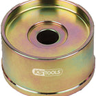 KS TOOLS Presshülse 49,7x51,5x44,2 mm ( 440.0304 ) - Toolbrothers