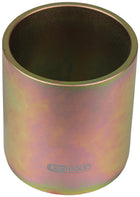 KS TOOLS Pressrohr 71,7x70x64,2 mm ( 440.0322 ) - Toolbrothers
