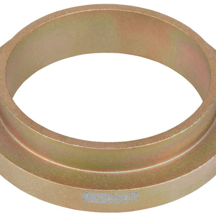 KS TOOLS Pressring 59x70x52,2 mm ( 440.0326 ) - Toolbrothers