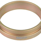 KS TOOLS Pressring 65x70x58,2 mm ( 440.0328 ) - Toolbrothers