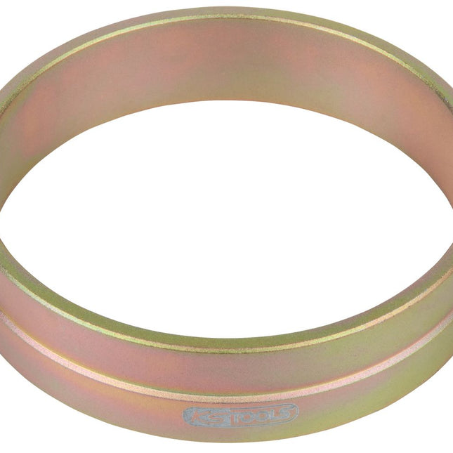 KS TOOLS Pressring 88x90x81,2 mm ( 440.0337 ) - Toolbrothers