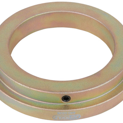 KS TOOLS Adapter ( 440.0338 ) - Toolbrothers