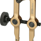 KS TOOLS Sicherungsring-Werkzeug ( 440.0344 ) - Toolbrothers