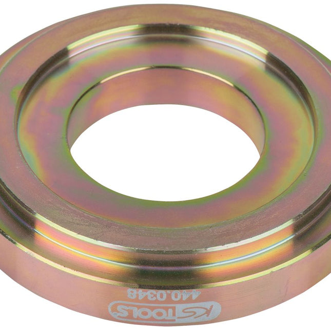 KS TOOLS Adapter Platte ( 440.0348 ) - Toolbrothers