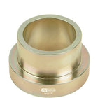 KS TOOLS Druckstück-Satz für Mercedes W 124, 3-tlg ( 440.0430 ) - Toolbrothers