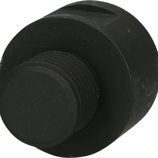 KS TOOLS Schlagkörper M27 ( 440.0483 ) - Toolbrothers