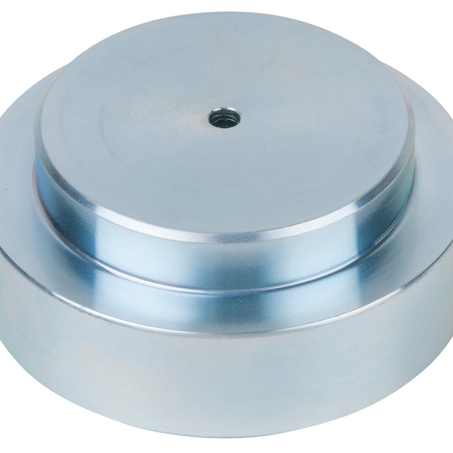 KS TOOLS Druckscheibe SAF Ø 76 mm ( 440.0498 ) - Toolbrothers