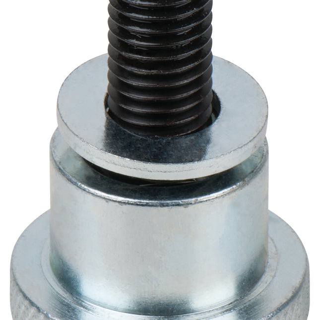 KS TOOLS Fixierschraube M14 ( 440.0501 ) - Toolbrothers