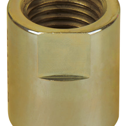 KS TOOLS Ziehhülse, M27x1,5mm ( 440.0522 ) - Toolbrothers