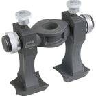 KS TOOLS Universal-Werkzeug zur Kompakt-Radlagerdemontage ( 440.0630 ) - Toolbrothers