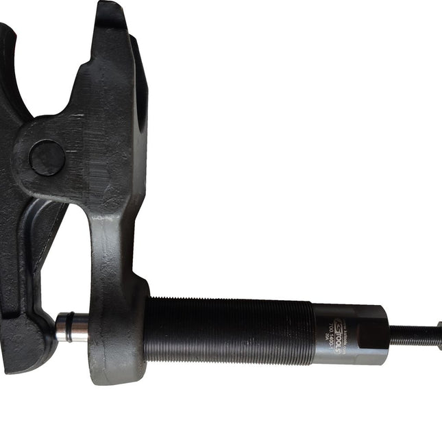KS TOOLS Estrattore idraulico di giunti sferici,36x70mm ( 450.0050 )