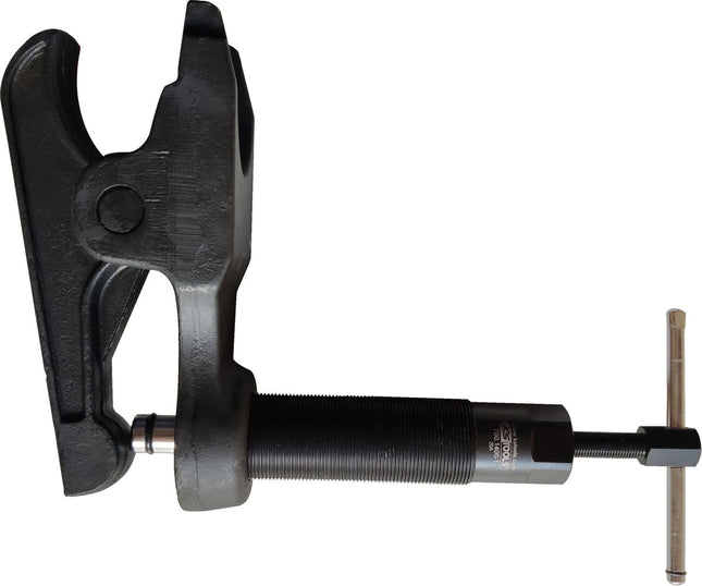 KS TOOLS Estrattore idraulico di giunti sferici,36x70mm ( 450.0050 )