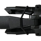 KS TOOLS Tassello di spinta a 3 ganasce ( 450.0088 )