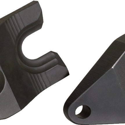 KS TOOLS Gabelschuh, Ø max 47mm ( 450.0124 ) - Toolbrothers