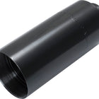 KS TOOLS Verlängerungsrohr für Mercedes und MAN M75x1.5 ( 450.0156 ) - Toolbrothers