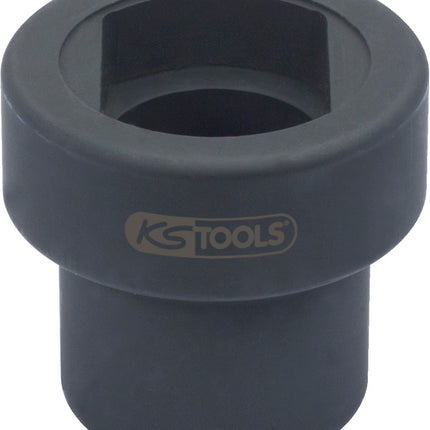 KS TOOLS Boccola per perni balestra per Scania, 28mm ( 450.0225 )