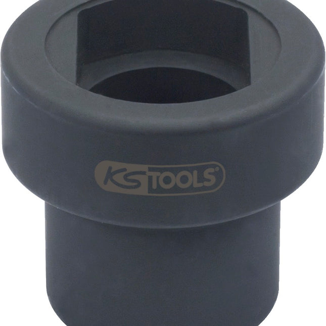 KS TOOLS Boccola per perni balestra per Scania, 28mm ( 450.0225 )