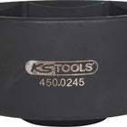 KS TOOLS 3/4