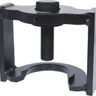 KS TOOLS Estrattore guida tiranteria del freno,Haldex ( 450.0300 )