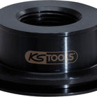 KS TOOLS Scherbuchse für Bremsgestängesteller-Abzieher ( 450.0302 ) - Toolbrothers