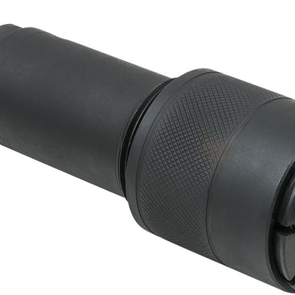 KS TOOLS Zwischenhülsen-Abzieher für Volkswagen ( 450.0303 ) - Toolbrothers