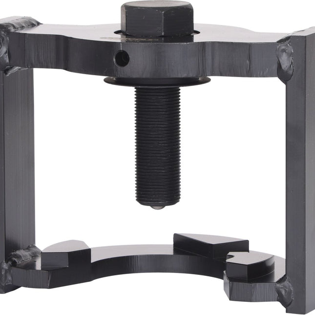 KS TOOLS Bremsgestängesteller-Abzieher, BPW, 160mm ( 450.0305 ) - Toolbrothers