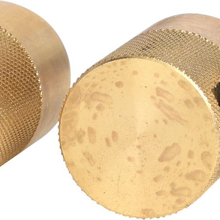 KS TOOLS Druckluft-Adapter-Satz, 2-tlg ( 450.0315 ) - Toolbrothers