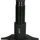 KS TOOLS Hydraulischer Universal-Kugelgelenk-Abzieher-Satz, 2-tlg ( 450.0965 ) - Toolbrothers