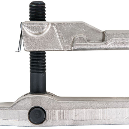 KS TOOLS Universal-Kugelgelenk-Ausdrücker Grundgerät ( 450.0971 )