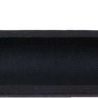 KS TOOLS Bussola a denti p.dadi di pressione, 23,0x30,0x121,0 mm ( 455.0004 )