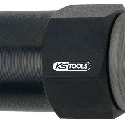 KS TOOLS Zapfenschlüssel für Vorkammern von Mercedes Motoren ( 455.0006 ) - Toolbrothers