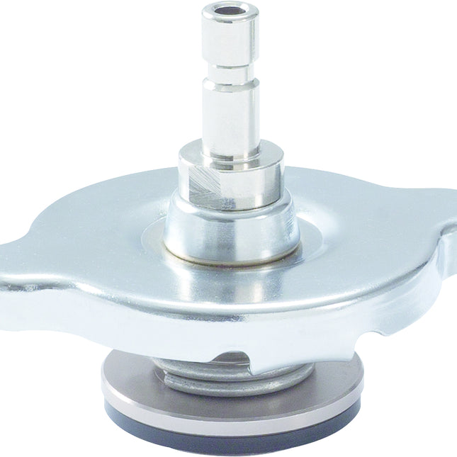 KS TOOLS Bajonett-Adapter Ø 60 mm ( 455.0119 ) - Toolbrothers