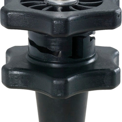 KS TOOLS Kühlsystemadapter, Ø 17-37 mm ( 455.0141 ) - Toolbrothers