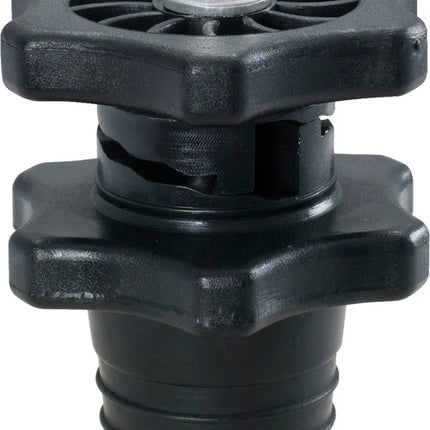 KS TOOLS Kühlsystemadapter, Ø 37-50 mm, abgestuft ( 455.0143 ) - Toolbrothers