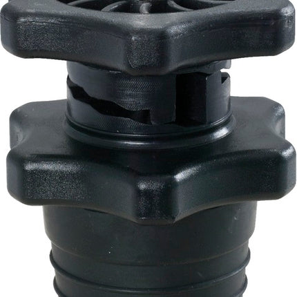 KS TOOLS Kühlsystemadapter, Ø 47-60 mm, abgestuft ( 455.0144 ) - Toolbrothers