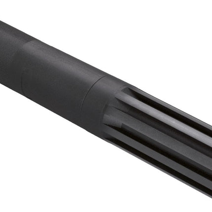 KS TOOLS Kupplungsdorn, 1.1/2" Ø, Pilot 30mm ( 455.0161 ) - Toolbrothers