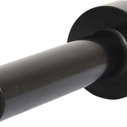 KS TOOLS Achsmuttern-Schlüssel mit Führungsrohr für Volvo, 95mm ( 460.1415 ) - Toolbrothers