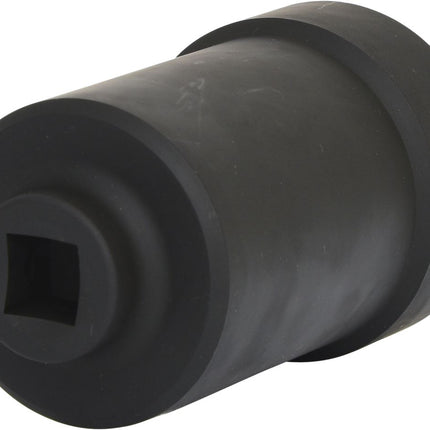 KS TOOLS 3/4" Nutmuttern-Schlüssel mit 4 Zapfen für Scania, Innenzapfen Ø 70mm ( 460.1745 ) - Toolbrothers