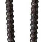 KS TOOLS Ölfilter- und Lufttrocknerpatronen-Kettenschlüssel, Ø 115 mm ( 460.5215 ) - Toolbrothers