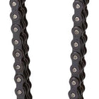 KS TOOLS Ölfilter- und Lufttrocknerpatronen-Kettenschlüssel, Ø 170 mm ( 460.5216 ) - Toolbrothers