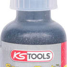 KS TOOLS Screw-Grab Schraubhilfe, 15ml ( 500.1010 ) - Toolbrothers