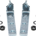 KS TOOLS Ersatzspitzen 90° ( 500.1342 ) - Toolbrothers