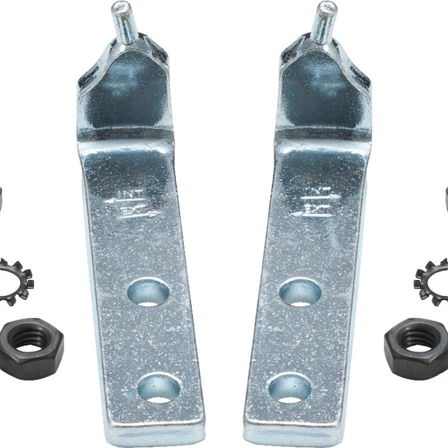 KS TOOLS Ersatzspitzen 90° ( 500.1342 ) - Toolbrothers