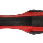 KS TOOLS Feinmechanik-Schraubendreher Innensechskant, 1,5mm ( 500.7119 ) - Toolbrothers