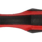 KS TOOLS Feinmechanik-Schraubendreher, TB9 ( 500.7153 ) - Toolbrothers