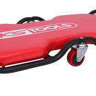 KS TOOLS Fahrbare Liege, 1160x540mm ( 500.8003 ) - Toolbrothers