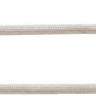 KS TOOLS Sonda ad induzione 19 mm, extra lunga ( 500.8422 )